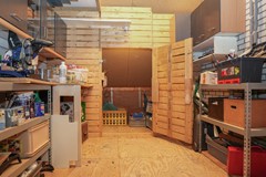 Foto 23.jpg